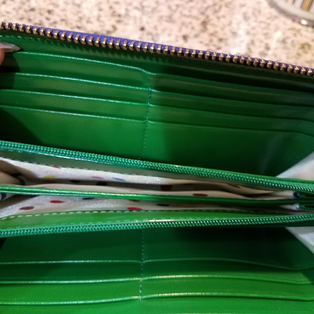 Wallet - Picture 4 of 6
